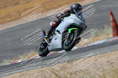 media/Jul-08-2023-2WTD (Sat) [[c8c0d2e149]]/C Group/1040am (Turn 3)/